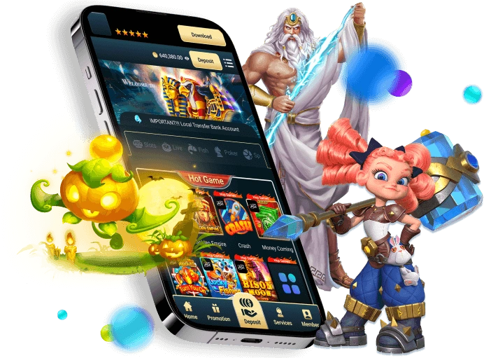 Hỗ trợ ưu tiên VIP 3333