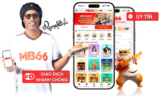Quản lý tài khoản cá nhân VIP 3333